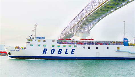 cebu to paris|Roble Shipping Inc to reopen Cebu.